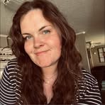 Profile Picture of Amber Hamlett Daniel (@amberhamlett.daniel) on Facebook