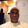 Profile Picture of Peter Chavis (@peterchavis) on Tiktok