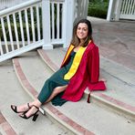 Annie Lapinsky - Facebook Profile Picture of Annie Lapinsky (@annie.lapinsky) on Facebook