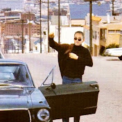 Profile Picture of Paul Riddell (@paulriddell1000) on Youtube