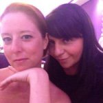Profile Picture of Candy Crabtree (@candi.100) on Instagram