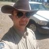 Profile Picture of Brett Copperi (@@brettcopperi) on Tiktok