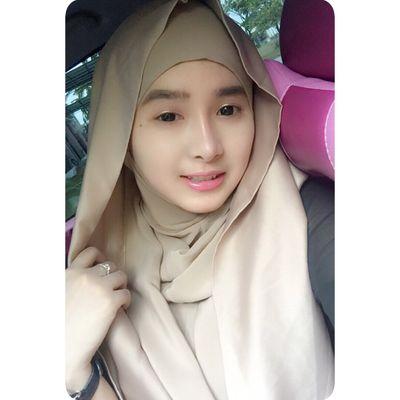 Profile Picture of Morantika Sari Dewi (@Morantikaa) on Twitter