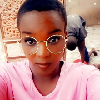 Profile Picture of Junior Janeth (@junior.janeth.9) on Facebook