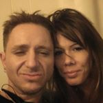 Profile Picture of Cory Wojcik (@corywojcik72) on Instagram