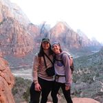 Profile Picture of Matt Backus (@themattbackus) on Instagram