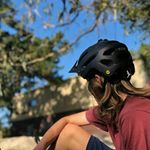 Profile Picture of D A N I E L  S T U A R T (@daniel_stuart14) on Instagram