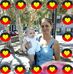 Profile Picture of Jody McGrath (@jody.mcgrath.796) on Facebook
