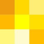 Profile Picture of Michael Revere (@mmichaelreveree) on Instagram