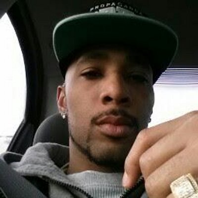 Profile Picture of Wade Bobbi (@wade_bobbi) on Twitter