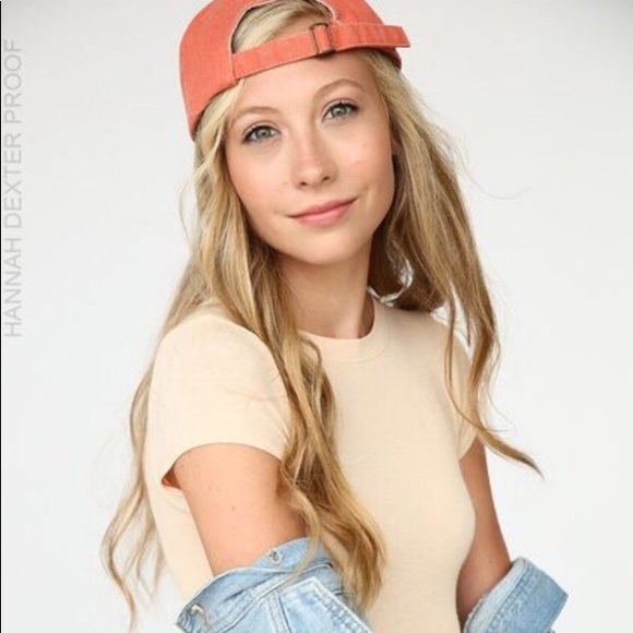 Profile Picture of Trista Bowser (@tristabowser) on Poshmark