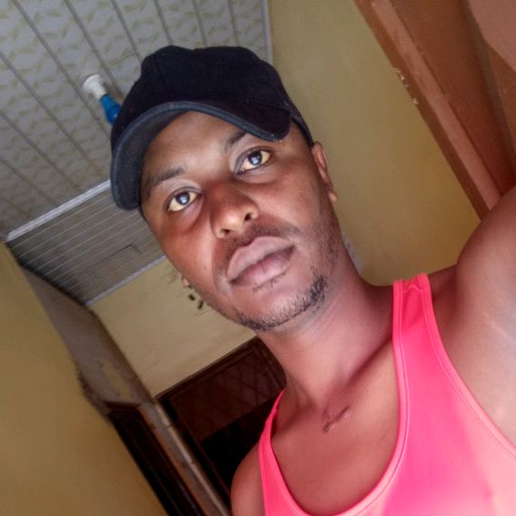 Profile Picture of Peter Gith (@petergith07) on Tiktok