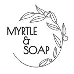 Profile Photo of Myrtle & Soap (@myrtle.and.soap) on Instagram