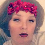 Profile Picture of Tabatha Bratcher (@tabbyannnichols1997) on Instagram