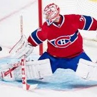 Adrian Macdonald - Quora Profile Picture of Adrian Macdonald (@adrian-macdonald-10) on Quora