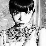 Profile Picture of Chia-huang Yang (@chia-huang yang) on Flickr