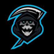 Profile Picture of Adam McMaster (@adammcmaster597) on Youtube
