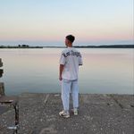 Profile Picture of Àłèxàndèr Fèdóróvìćh (@swetosha__) on Instagram