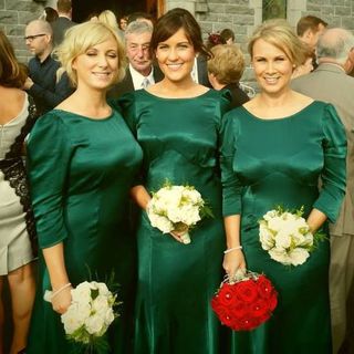 Profile Picture of Joanne Peat (@joanne.peat.9) on Facebook