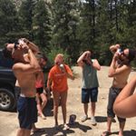 Profile Picture of Ryan Kropp (@kroppasconqueso) on Instagram