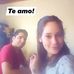 Profile Picture of Bárbara Capdevila (@barbara.capdevila.5) on Facebook