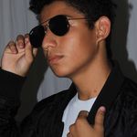 Profile Picture of William Sorto (@w_salgad0) on Instagram