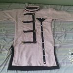 Profile Picture of Ellen White Opoku (@jacksonbrefoboateng) on Instagram