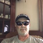 Profile Picture of James Pierce (@jamespierce441) on Instagram
