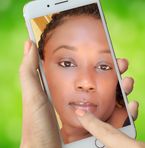 Profile Picture of Sherice Thomas (@sherice.thomas.543) on Facebook