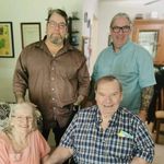 Profile Picture of Neil Heidelbach (@neilheidelbach) on Instagram