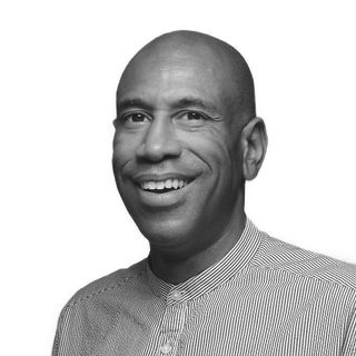 Profile Picture of Ray Dennis (@raydennis) on Instagram