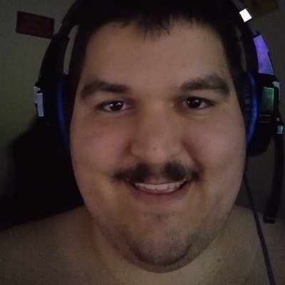 Profile Picture of Austin McGraw (@AustinMcGraw11) on Twitter