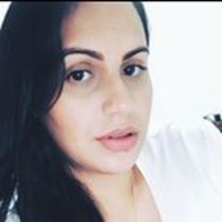 Profile Picture of Bobbie Mitchell  (@bobbie-mitchell-38) on Quora