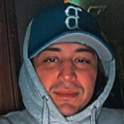Profile Picture of Joshua Barron (@LAziiE-YS) on Youtube