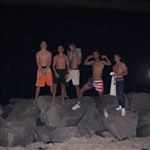 Profile Picture of Jake Ledbetter (@ledbetterjake) on Instagram