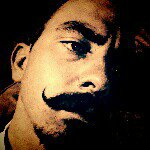 Profile Picture of Kyle chambless (@ky_cham) on Instagram