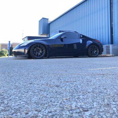 Profile Picture of James Gonzales (@J_Gonzo14) on Twitter