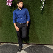 Profile Picture of Rominder Singh (@RajjaRomi) on Youtube