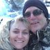 Profile Picture of John Paddon (@john.paddon.33) on Facebook