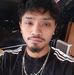 Profile Picture of Jason Vols (Jay Z) (@jason.vols) on Facebook
