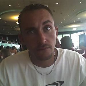 Profile Picture of Danny Casey (@212754078) on Myspace