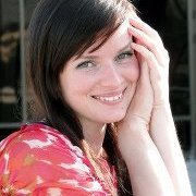 Profile Picture of Lisa Alber (@lisaalber2) on Myspace