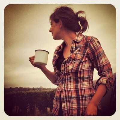 Profile Picture of Sarah Rowe (@SarahRowe79) on Twitter