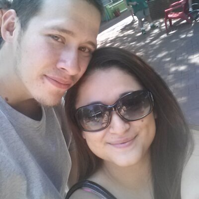 Profile Picture of Flor Y Jose Corchado (@CorchadoFyJ) on Twitter