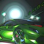 Profile Picture of Andrewpando (@andrewpando8) on Instagram