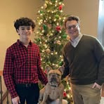 Profile Picture of Joshua Hoenscheid (@joshua.hoenscheid) on Facebook