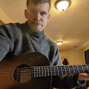 Profile Picture of Jared Paul (@jaredpaul1765) on Youtube