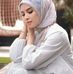 Profile Picture of Aklima Khan (@aklima.khan.58555) on Facebook