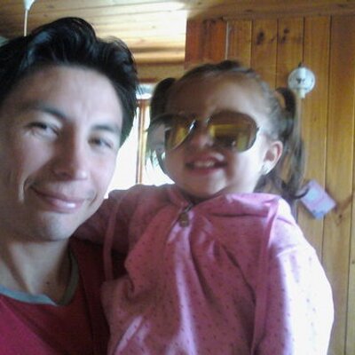 Profile Picture of Luis Castellon Goita (@luiscastellon14) on Twitter