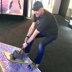 Paul Thurlow - Instagram Profile Picture of Paul Thurlow (@rgamer67) on Instagram